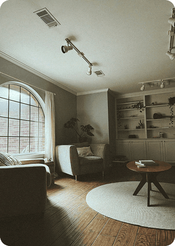 housecleaning-service