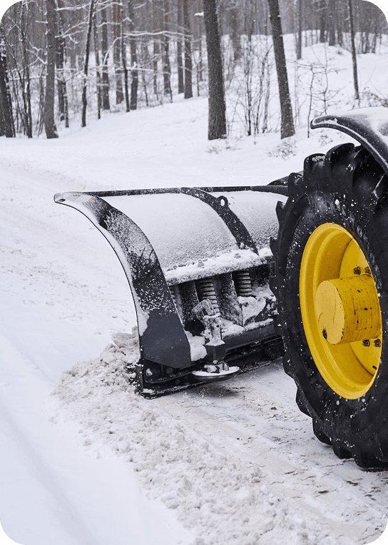 winter-service
